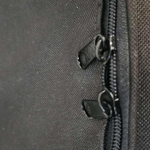 Diestco Monster Scooter Back Bag - Picture 6 of 16